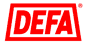 Defa